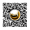 Recipe QR Code