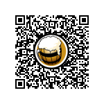 Recipe QR Code