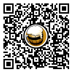 Recipe QR Code