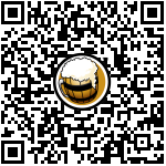 Recipe QR Code