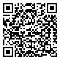 Recipe QR Code