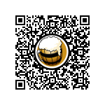 Recipe QR Code