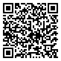 Recipe QR Code