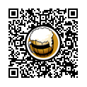 Recipe QR Code