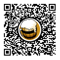 Recipe QR Code