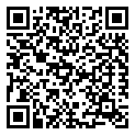 Recipe QR Code