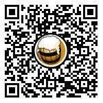 Recipe QR Code