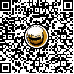 Recipe QR Code