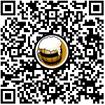 Recipe QR Code