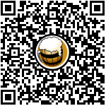 Recipe QR Code