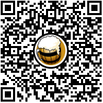 Recipe QR Code