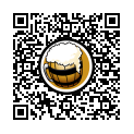 Recipe QR Code