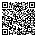 Recipe QR Code