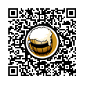 Recipe QR Code