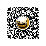 Recipe QR Code