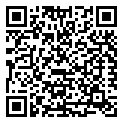 Recipe QR Code