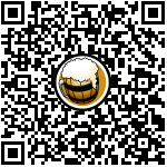 Recipe QR Code
