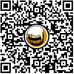 Recipe QR Code
