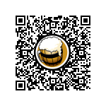 Recipe QR Code