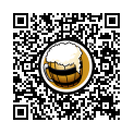 Recipe QR Code