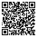 Recipe QR Code