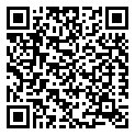 Recipe QR Code