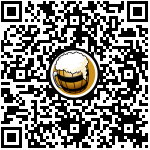Recipe QR Code