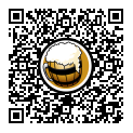 Recipe QR Code