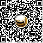 Recipe QR Code