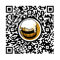 Recipe QR Code