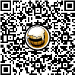 Recipe QR Code