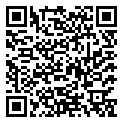 Recipe QR Code