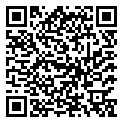 Recipe QR Code