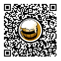 Recipe QR Code