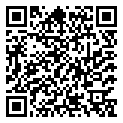 Recipe QR Code