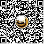 Recipe QR Code