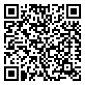 Recipe QR Code