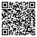 Recipe QR Code