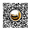 Recipe QR Code