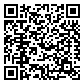 Recipe QR Code