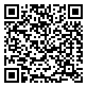 Recipe QR Code