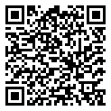 Recipe QR Code