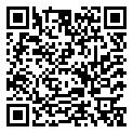 Recipe QR Code