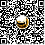 Recipe QR Code