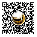 Recipe QR Code