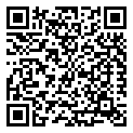 Recipe QR Code