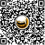 Recipe QR Code