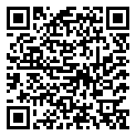 Recipe QR Code