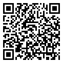 Recipe QR Code