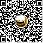 Recipe QR Code